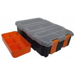 MINI CAJA MULTIUSO