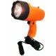 FARO CAZADOR 12V C/LED  3W