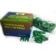 FUSIBLE PLANO MINI X100PZS 25