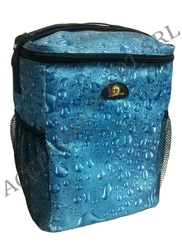 BOLSO TERMICO CHICO \