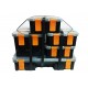 COMBO DE CAJAS MULTIUSO