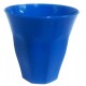 VASO TIPO BOSTON AZUL 250ML