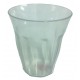 VASO TIPO BOSTON TRANSPARENTE 250ML