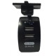 DOBLE PUERTO USB  PARA EMBUTIR UNIVERSAL