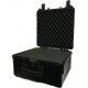 CAJA PROFESIONAL NEGRA S/GRANDE