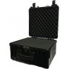 CAJA PROFESIONAL NEGRA S/GRANDE