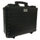 CAJA PROFESIONAL NEGRA S/GRANDE