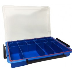 CAJA DE PESCA 