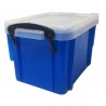 CAJA MULTIUSO