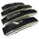 SALVAPUER NE/PL SPORT R  X 4