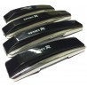 SALVAPUER NE/PL SPORT R  X 4