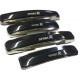 SALVAPUER NE/PL SPORT R  X4