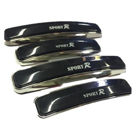 SALVAPUER NE/PL SPORT R  X4