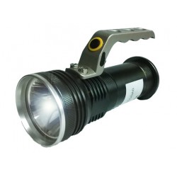 LINTERNA DE LED ALTA LUMINOCIDAD