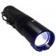 LINTERNA LED MINI CON CLICK