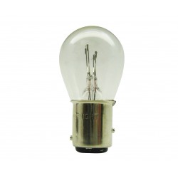 LAMPARA TIPO 1034 12V 21/5WATS