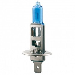 H1 12V 55W BLUE COATX KIT