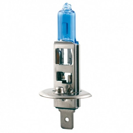 H1 12V 55W BLUE COATX KIT