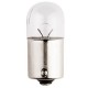 LAMPAR T/53 12V 5 WATT BLANCA