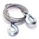 SOGA REMOLQ. METALICA 8mm 3.5m