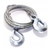 SOGA REMOLQ. METALICA 8mm 3.5m