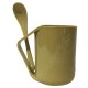 TAZA CON CUCHARILLA