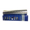 ROLLO DECOR AUTOADHESIVO 45X95