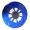 DISCO FRENO DEP.AZUL X JUEGO
