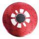 DISCO FRENO DEP.ROJO X JUEGO