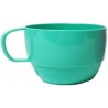 TAZA DE JARRA 
