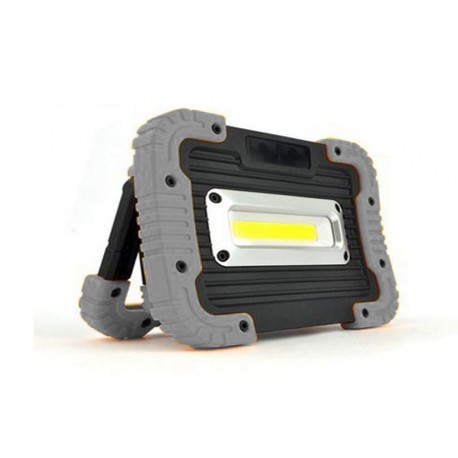 PLAFON DE LED MULTIUSO