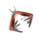 HERRAMIENTA MULTIFUNCIÒN MEDIANA 16cm