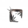 HERRAMIENTA MULTIFUNCIÒN MEDIANA 16cm