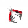 HERRAMIENTA MULTIFUNCIÒN MEDIANA 16cm