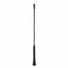 REPUESTO P/ANTENA T/2282