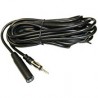 ALARGUE DE ANTENA 2.75MTS