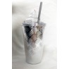 VASO TUNING