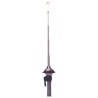 ANTENA UNIV 4 TRAMOS   