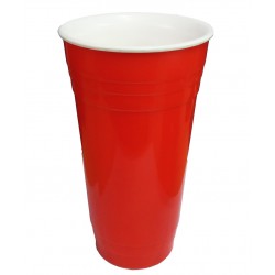 VASO FIESTA AMERICANA GRANDE