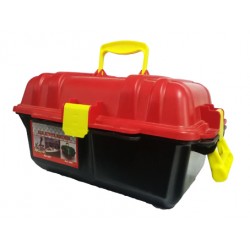 CAJA MULTIUSO DOBLE MANIJA