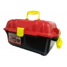 CAJA MULTIUSO DOBLE MANIJA