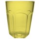 VASO MINI BOSTON