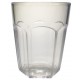 VASO MINI BOSTON