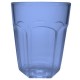 VASO MINI BOSTON
