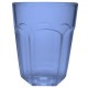 VASO MINI BOSTON