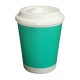 VASO TERMICO