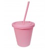 VASO EKO MEDIANO C/SORBETE 