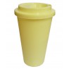 VASO EKO L TAPA CAFÉ 