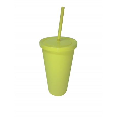 VASO EKO MEDIANO C/SORBETE 