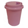 VASO EKO S